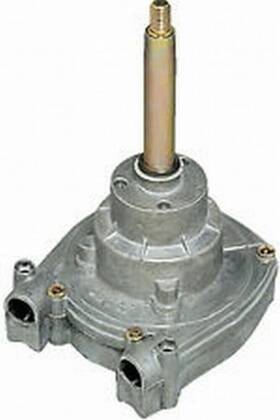 T73fc Uflex 702755021322 Single Cable Rotary Steering Helm