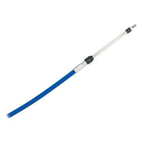Machzerox12 Uflex 702755027270 Machzero Engine Control Cable 12ft