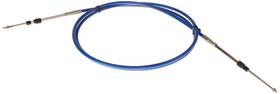 Machzerox08 Uflex Usa 702755027232 Machzero Engine Control Cable 8ft