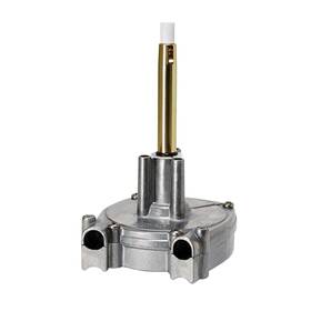 T71fc Uflex Usa 782516476899 Single Cable Rotary Steering Helm