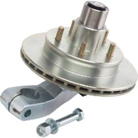 K71-071-00 Ufp By Dexter Torsion Arm Kt 3.7k 545 Complt