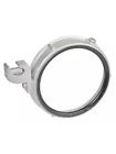 Ugb-500 Garvin Malleable Iron Threaded Grounding Bushing