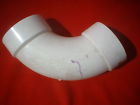 Uip364 Sharkbite 1-2 Pvc X 697285018679