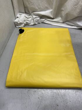 1787 Ultra Tech Ultratech Roof Drip Diverter 10 X Ft