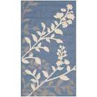 Uml8ycxsk1 General Safavieh Indoor Outdoor Courtyard Decor Soft Beige Rug