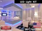 Un16u Ch Multiple Use Led 682821069901