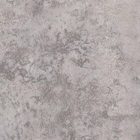 Understand 722603044761 Formica Laminate Sheet Durable In Elemental Concrete With Matte Finish
