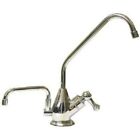 Undkit 2hd Chr Alkaviva Melody Athena Undersink Kit Chrome 754748091775