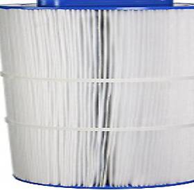 5ch-752 Unicel Replacement Filter Cartridge For 75 Square Foot Cal Spas