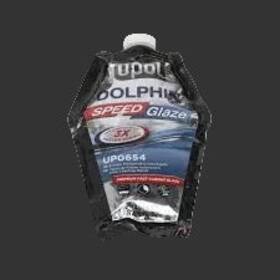 Up0654-st50 Up U-pol Up0654 Dolphin Speed Glaze Premium Self-leveling Finishing 14.8 Oz