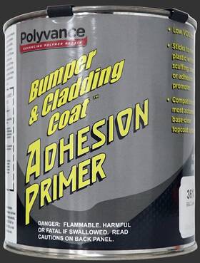 3613-4-st50 Ur Polyvance 3804-4 Flextex Vt Low-voc Variable Texture Material Quart