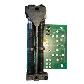 510103 Us Automatic Patriot Usautomatic Oem Limit Switch Assembly Board For Linear Actuators
