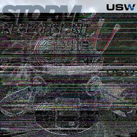 Us Wire And Cable 044882106498 Emergency Power Outage Kit Storm Hurricane Disaster Preparedness