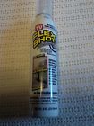 Us600wht08 As Seen On Tv Flex Shot Rubber Sealant 855647003859