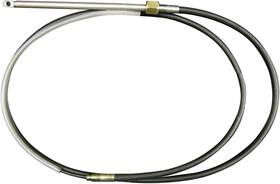 M66x12 Usa Rotary Steering Cable 12ft