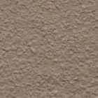 Ut-100 Tuff Coat Standard Anti Slip Non Skid Rubberized Deck And