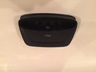 Uta200-tm Cisco Linksys T-mobile-home-hi-port-hiport-phone-adapter-router-only