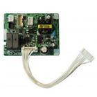 Uty-twbxf1 Fujitsu Interface Kit Mod 680243524282