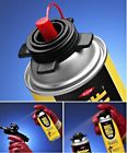 Lse-uv2400 Uv2400 Lse Lighting Compatible Uv 642125530934