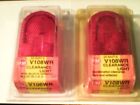 V108wr Peterson Mfg Company Red 044464903507
