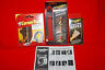 V28591 Cornertape System Kit With Ft Tape Silicone Remover Cleaning Wipes