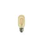 V4.5t14dled22 Maxlite Single Watt Dimmable Medium Led Bulb 767627954894