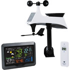 V40-pro La Crosse Technology New Ltd Professional Remote Monitoring 757456083032