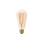 V5st19dled22 Maxlite Single Watt Dimmable Medium Led Bulb 767627230349