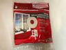 V75 Frost King Home Weatherization Kit Windows Foam Weatherstrip 077578063805