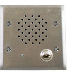 Vc-vip-172al-vrss Valcom Ip Intercom