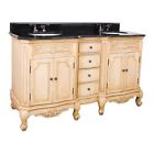 Van061d-60-t Van061d-60 Elements T Clairemont Collection 843512040986