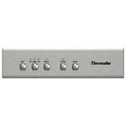 Vci2remks Thermador Remote Control Accessory For Custom Vent Hood Appliances
