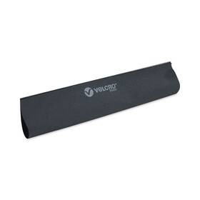 30797 Velcro 40 For Mountable Cable Sleeves