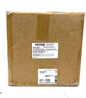 Dyzhq110v230vx4umv1 Vevor Voltage Converter Transformer 3000w 110/220v Us/eu Outlet 5v