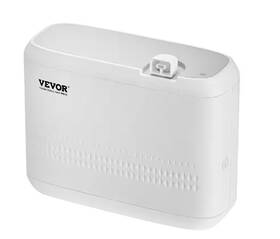 Gbslsxxj850muonntv1 Vevor Oil Scent Air Machine 850ml Bluetooth Smart Cold Diffuser 5000sqft-nob