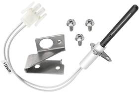 903110a Vigorvil Universal Furnace Hot Surface Ignitors With Plug Fit For Nor-dyne Fur