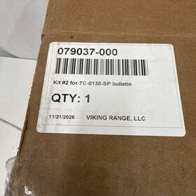 079037-000 Viking