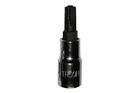 Vim-pfc4tr15 Vim Tools Torx Bit Sq Dr Holder 092308604158