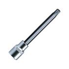Vim-xzn416 Vim Tools Products Triple Sq Bit And Holder 092308244163