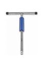 Vimtt500 Vim Products Turbo Speed Handle Wrench Sq Dr 092308225001