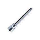 Vimxzn408 Vim Tools Triple Sq Bit Holder Black