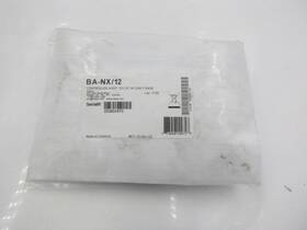 14-25w Viqua Ba-nx/12 Controller Assembly 12v Dc P Base