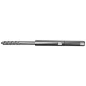 Ck102wtssw Vista Cable Tension Wood Fit Exterior Stainless-steel Hardware Universal Frames