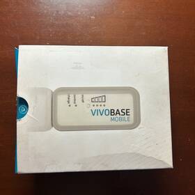 Vbm10118us Vivobase Mobile Emf Emr Personal Non Ionizing Radiation Protection