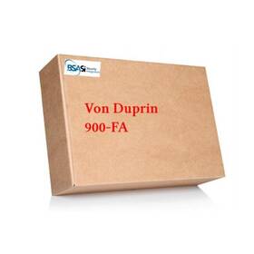 900-fa Von Duprin 043156222995 Power Supply