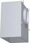 Vtr1330e Thermador New 1300 Cfm