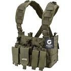 Vx-400 Barska Adjustable Law Enforcement