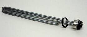 Sg2457 Vynsnp 762306417608 Electric Water Heater Element Screw In 240 Volts 4500 Watts Low Watt D