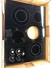 W10239873 Whirlpool Asm Glass