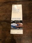 W10250743rb Whirlpool Auto Dispense Detergent Cartridge Brand New In Box